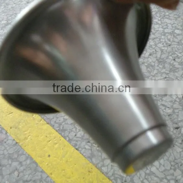 Metal Processing Machinery Parts photo-2