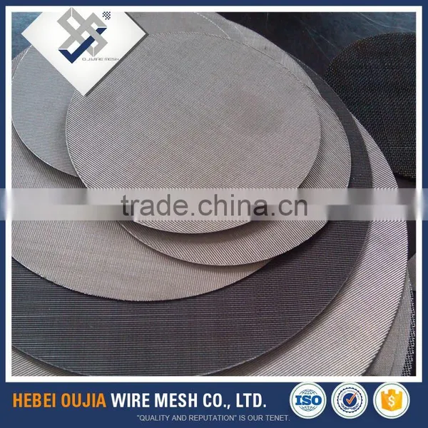 Hot Sale Decorative Steel Cheap Hexagonal Wire Mesh Baskets photo-4