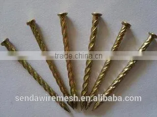 Flooring Nails photo-2