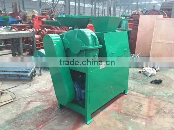 China Granulator Manufacturer, Pellerizer Machine, Animal Feed Granulator Making Machine photo-2