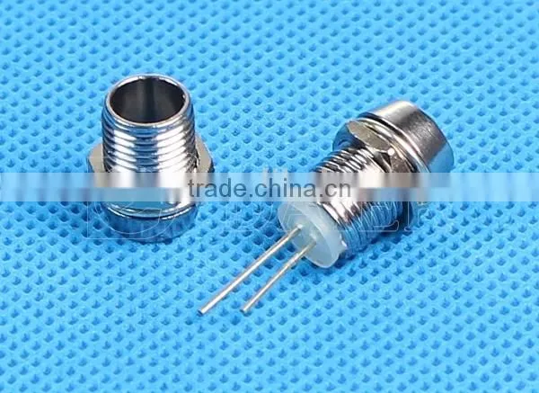 MLH-5 5mm Led Holder photo-2