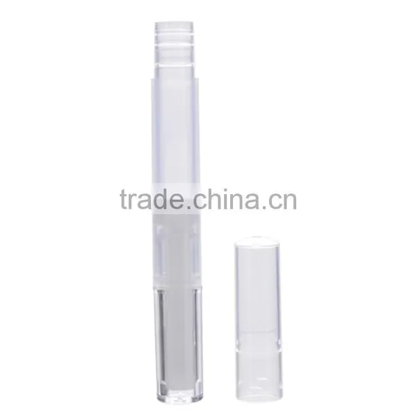 ODM/OEM 2ml Plastic Teeth Whitening Pen for Teeth Protection photo-3