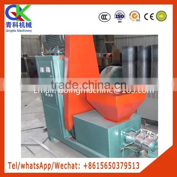 Automatic Coal Ball Forming Machine for Sale photo-2