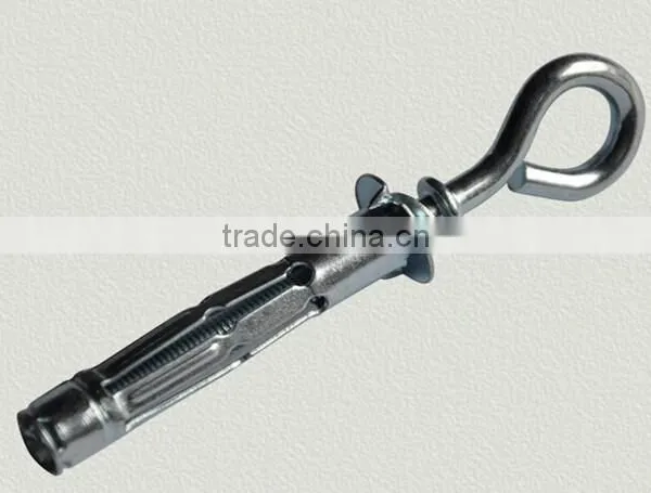 Standard Fasteners