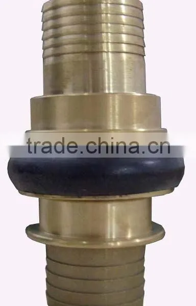 Hose Couplings