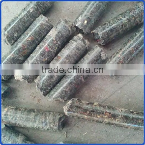 Factory Supply High Quality and Cheap Price Wood Pellets for Sale photo-4