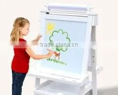 2016 Magnetic Writing Board|drawing Board for Sale photo-3