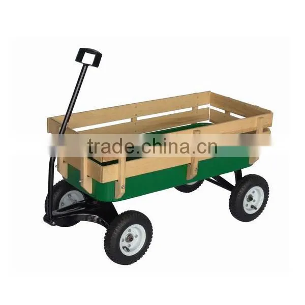 Tool Cart,wagen,TC4201A,TC4201B,180lbs Capacity, photo-2
