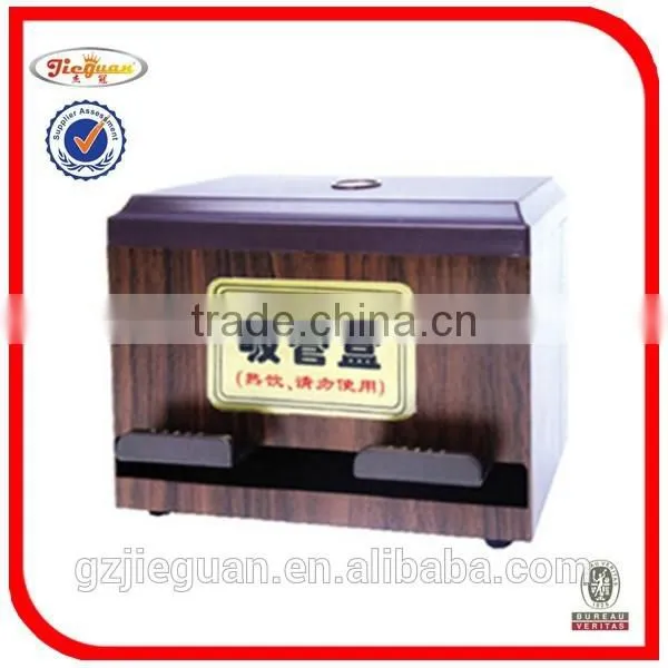 Stainless Steel Chicken Frying Basket photo-5
