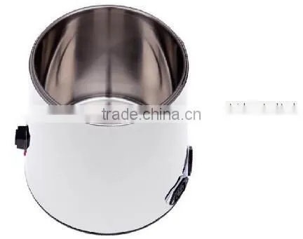 Stainless Steel Table Top Water Distiller photo-2