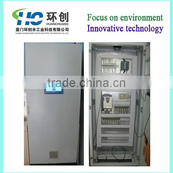 Waste Tyre Crusher photo-2