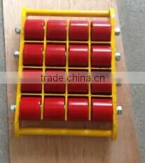 24 Ton Cargo Trolley photo-2