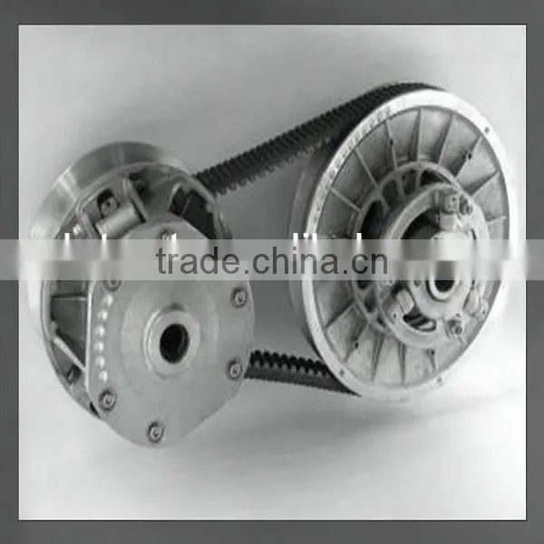 ATV 800CC Snowmobile Clutch photo-2