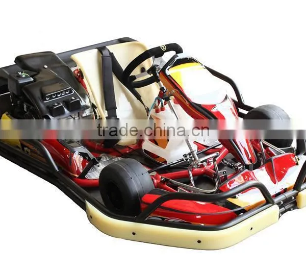 Go Karting for Adult Adult go Karts