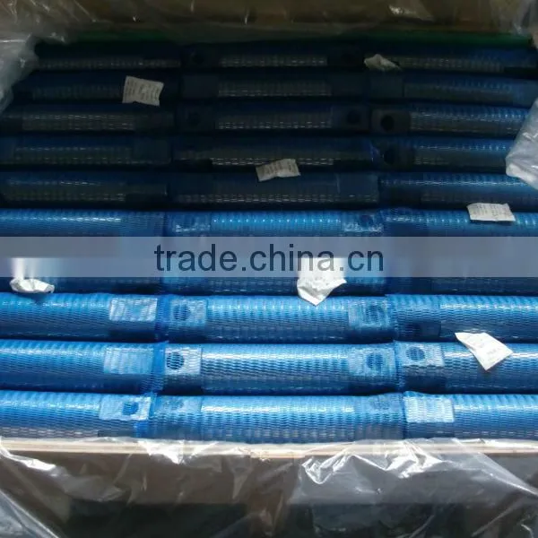 CE Approved Shengyi Factory Shaft
