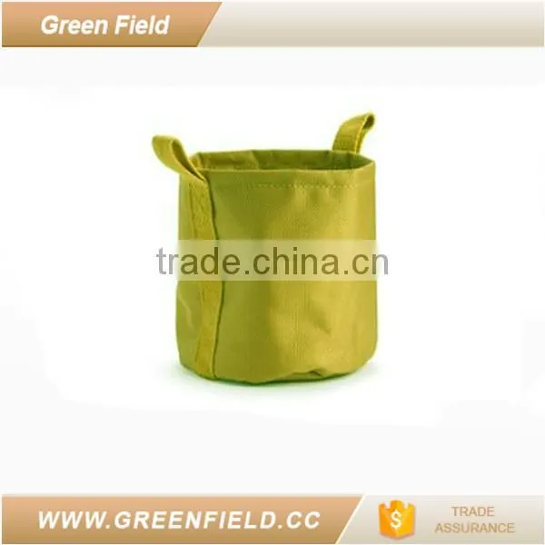 Garden Flower Pot Wholesale Flower Stand Pot photo-4