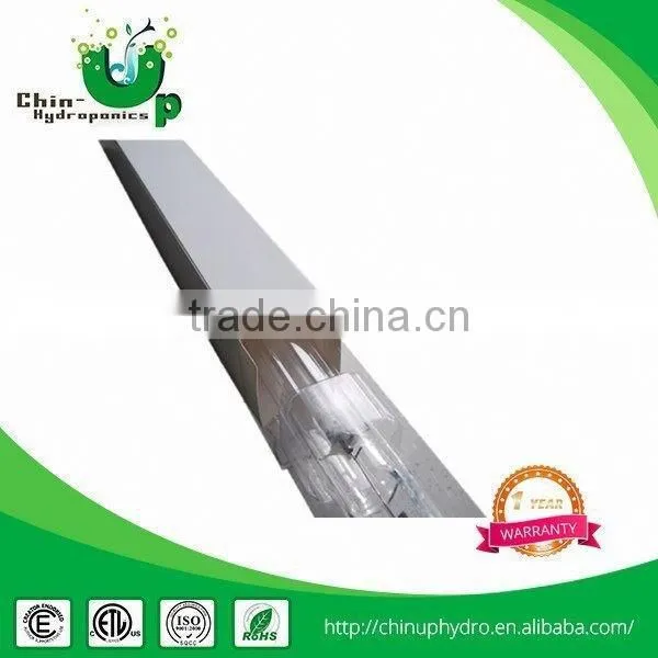 Double-ended High Pressure Sodium Lamp,double Ended Lamp,84x Pro Led Grow Light photo-3
