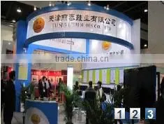 Pvc Winter Boots,working Rainboots in Winter,warming Safety Boots for Worker and Farmer photo-6