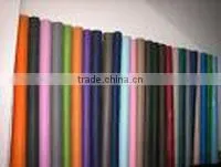Colorful and Best Price Non-woven for Disposable Pillowcases, Bed Sheets photo-2
