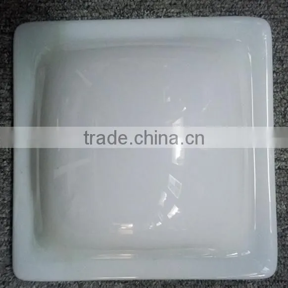 Doom Round Roof Led Frame Indoor Cover Tubular Skylight photo-4