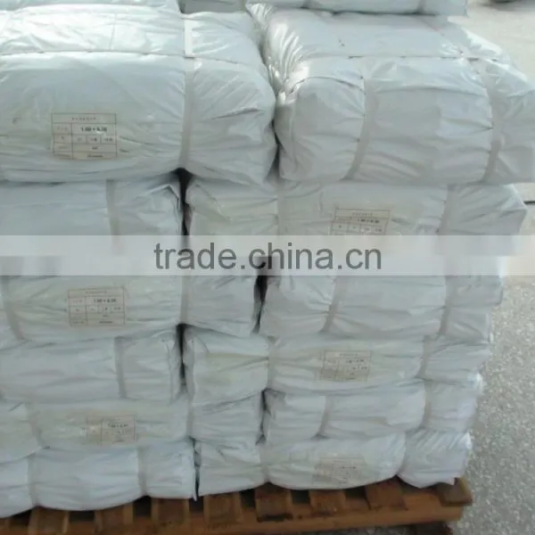 130g/270g Mesh Nets For JAPAN photo-4