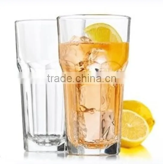 Tumbler Glassware /Glass Whisky Tumbler/Wholesale Glassware photo-5