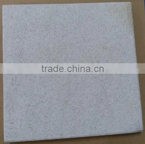 White Sandstone Tiles/cheap Sandstone/ Sandstone Tile photo-2