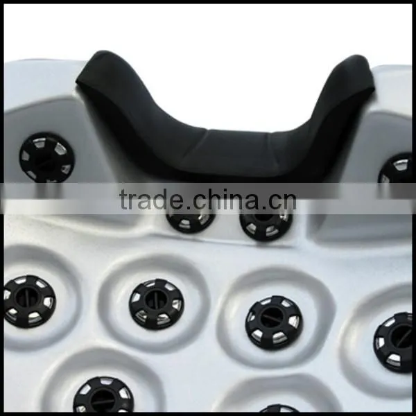 Whirlpool Bathtub Jet Parts/Spa Bathtub/spa Whirlpool Portable Bathtub photo-5