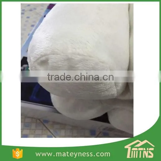 Helps Support Back and Neck Just Right Cushion photo-5