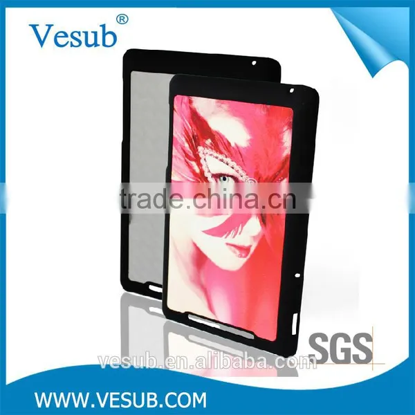 2017 Best Selling Products Wholesale Sublimation Phone Case photo-4