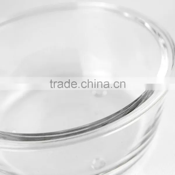 Glass Fresh Keeping Container photo-2