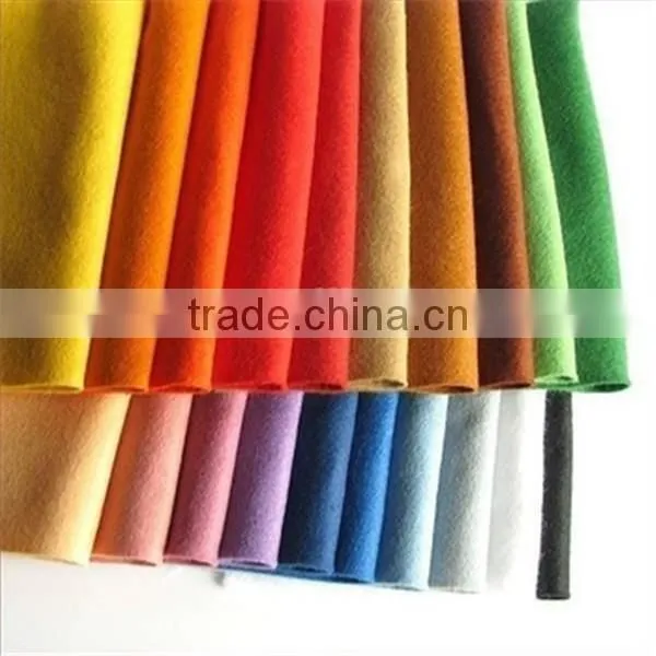 Background Felt photo-4