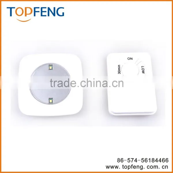 Remote Control Light System photo-5