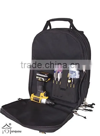 Cheap Kit Tool Bag for Plumbers
