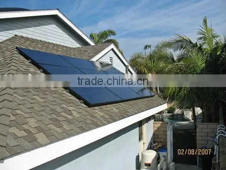 BESTSUN 800W Solar Energy,solar Energy System,solar Energy Product photo-5