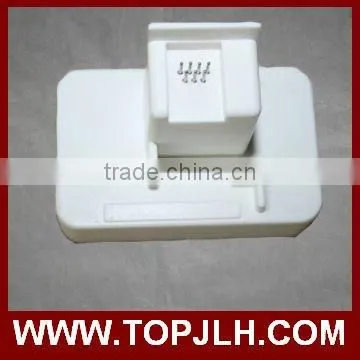 for Epson 4900 Advanced Ink Cartridge Chip Resetter photo-2