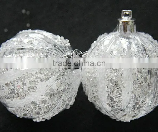 Home Decoration Ball photo-2