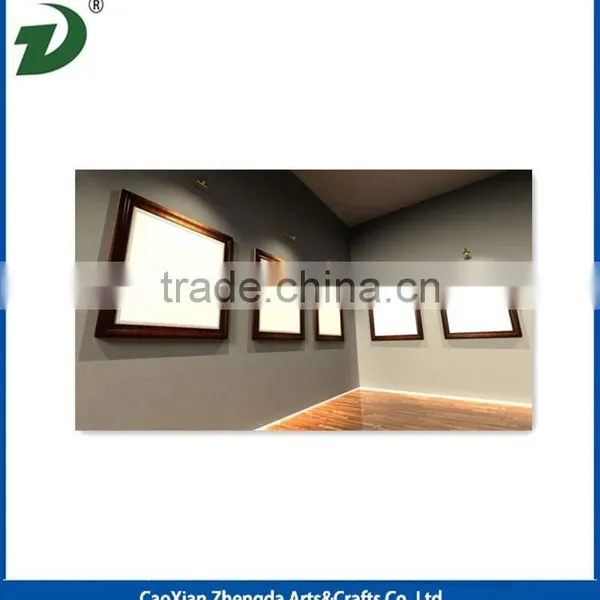 Handmade Wood Picture Frame Photo Picture Frame photo-5