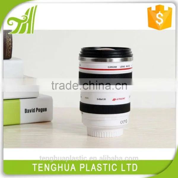 Innovative Product Stainless Steel Travel Tumbler Mug photo-2