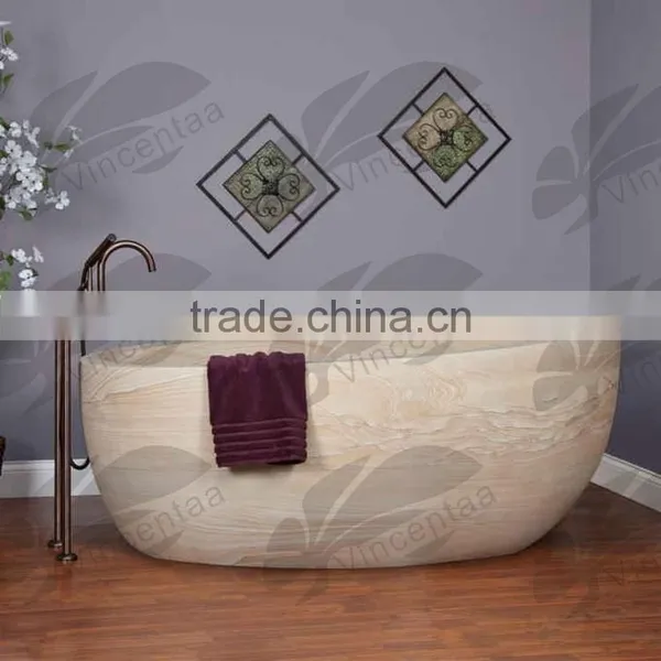 High Quality Bathtub Price VBB-03 photo-4