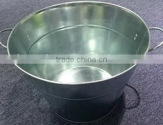 Bucket ,MSO-173 photo-3