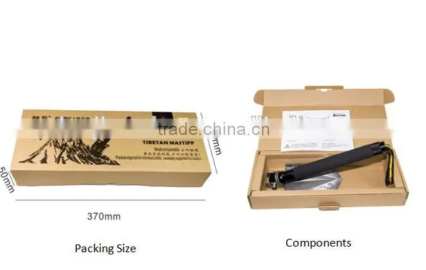 Best Hand Tool For Gardenging High Quality Small Multifunction Shovel photo-6