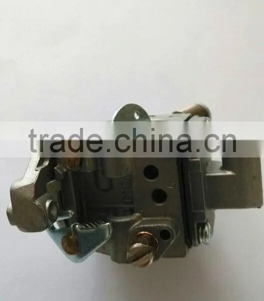 ZAMA MS 170 180 Carburetor for 32cc Chain Saw Spare Parts photo-6