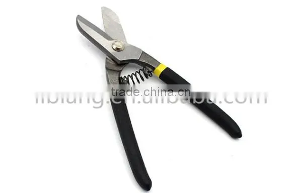 Tin Snips/bolt Cutters photo-2