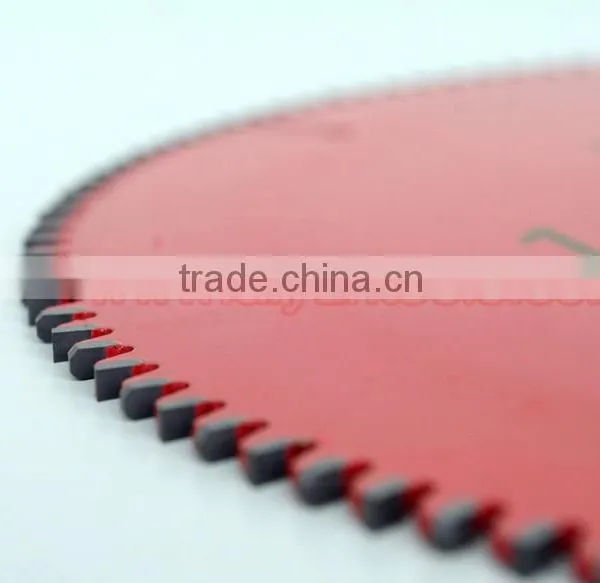 Ceramic Porcelain Tiles Cutting Saw Blade Tile Cutter Sawblade Diamond Saw Blade for Tiles photo-6