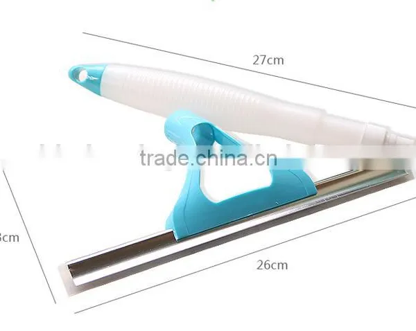 Professional Window Washer Squeegees as Seen on TV photo-5