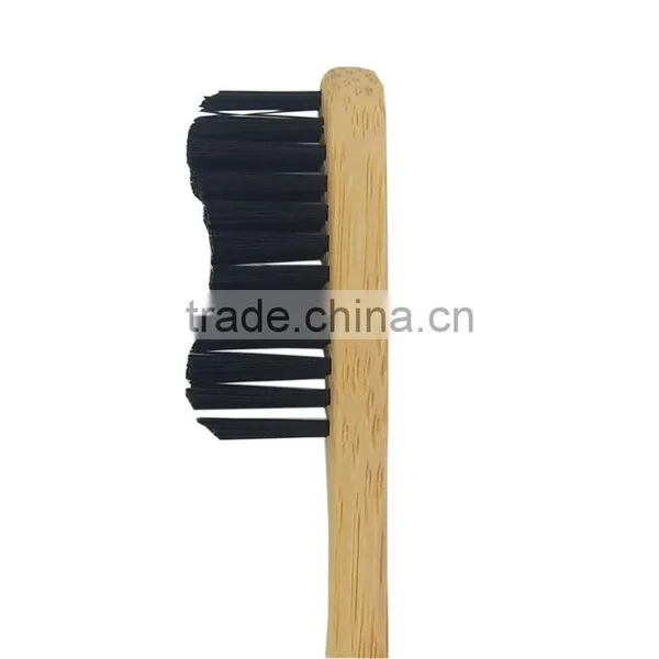 Dental Products Bamboo Toothbrush Make Oral Health Care Breath Spray photo-3