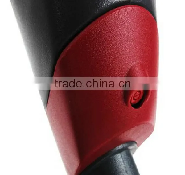 2015 New Arrival Hot Sell Spray Flat Mop photo-4