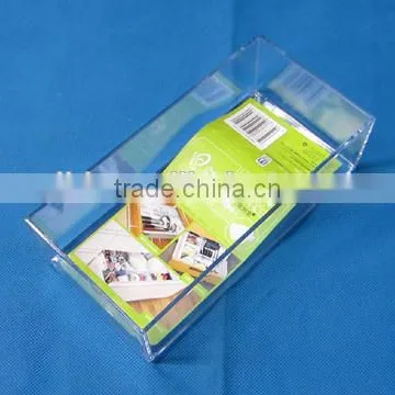 423331 Home Storage Organization