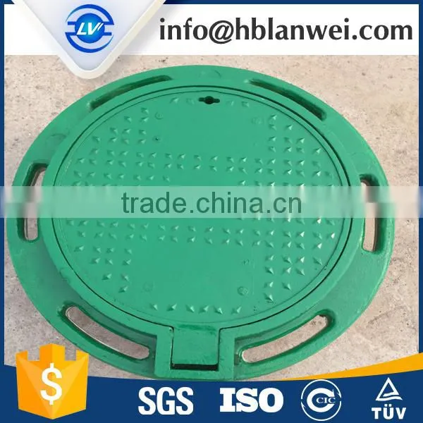 Buy Manhole Cover Composite Manhole Cover Price